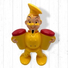 Vintage diner jolly for sale  Woodstock