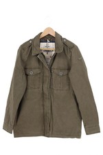 Dreimaster damen utdoorjacke gebraucht kaufen  Deutschland