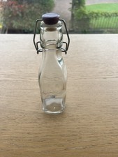 Kilner clip top for sale  LIVERPOOL