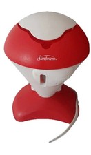 Sunbeam electric ice for sale  Cleveland