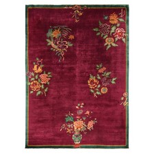 X13 pink antique for sale  Carlstadt