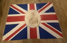 Vintage british union for sale  HARROW