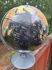 Vtg replogle starlight for sale  Monroe