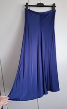 Zara damen rock gebraucht kaufen Zara damen rock gebraucht kaufen  Haßloch