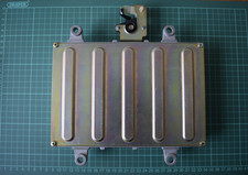 Engine control unit for sale  NORTHAMPTON