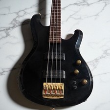 Ibanez rb824 1986 d'occasion  Expédié en Belgium