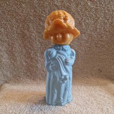 Vintage avon little for sale  NORTHAMPTON