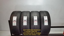 Gomme usate termiche usato  Comiso