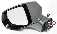 Oem left driver d'occasion  Expédié en Belgium