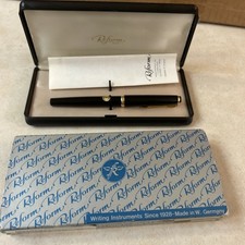 Reform writing instrument for sale  San Diego