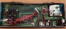 Dysplay frg 100 usato  Pomezia