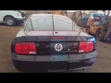 Manual transmission speed for sale  Plantsville