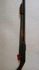 Vintage daisy model for sale  Bethlehem