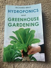 Hydroponics greenhouse gardeni for sale  USA