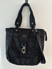 Sansibar riginal handtasche gebraucht kaufen  Meinerzhagen