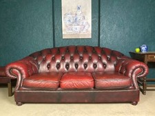 Fine vintage country for sale  WORCESTER