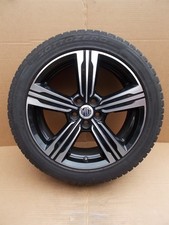 mg zs wheels for sale mg zs wheels for sale TIPTON
