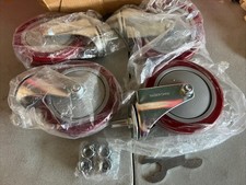 Set polyurethane stem for sale  Los Angeles