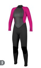 2mm woman neil for sale  Goleta