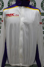 Giacca jacket ciclismo usato  Afragola