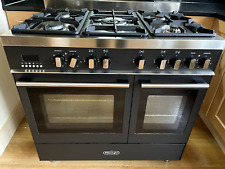 Delonghi dtr 906 for sale  LONDON