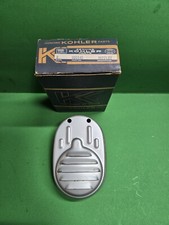 Oem kohler 220145 for sale  Waynesville