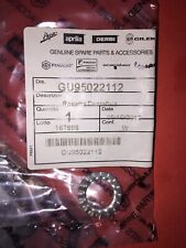 Moto guzzi 850 for sale  COVENTRY