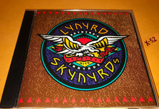Lynyrd skynyrd greatest for sale  Simi Valley