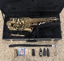 Woodwind company student for sale  Overland Park