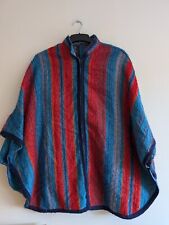 Bohemian southwestern aztec for sale  NOTTINGHAM