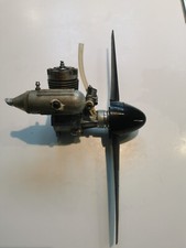 Hirtenberger .25 stroke for sale  COCKERMOUTH