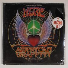 American graffiti ost for sale  Saint Louis