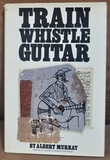 Train whistle guitar for sale  Fortuna