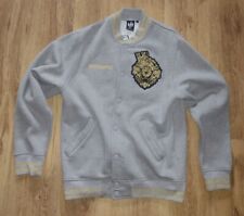 Herren collegejacke hoodboyz gebraucht kaufen Herren collegejacke hoodboyz gebraucht kaufen  Marienberg, Pobershau