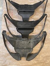 Carena maschera faro usato  Priolo Gargallo
