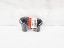 2018 2024 honda for sale  Beaverton