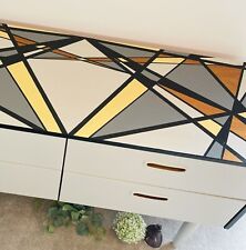 Mid century modern for sale  MALDON