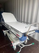 Hospital bed free for sale  NORWICH