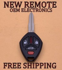 New refurbished key for sale  USA