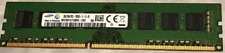 8gb memoria ram usato  Catania