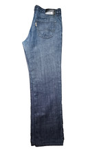 Riginal joker jeans gebraucht kaufen  Deutschland