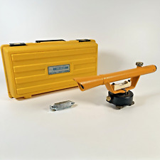 Vintage sears craftsman for sale  Spring