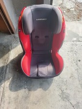 Seggiolone auto usato usato  Vinovo