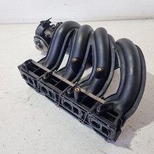 Mercedes benz w163 gebraucht kaufen  Hünfeld