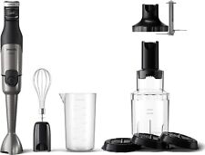 Philips hr2684 stabmixer gebraucht kaufen  Frankenthal