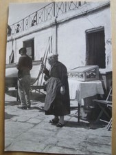 101 real photo for sale  Shipping to United States