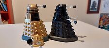 dalek figure for sale  GAINSBOROUGH