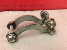 Supporti motore supporto usato Supporti motore supporto usato  Serra de Conti