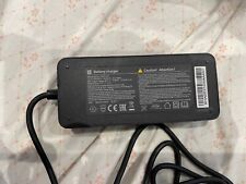 Xiaomi bcta 71420 for sale  UK