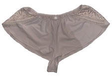 Size french knickers for sale  BATHGATE